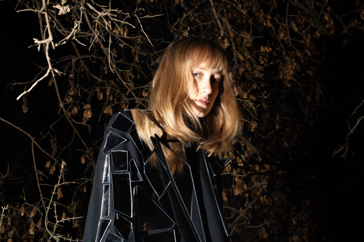 The Weather Station Takes Us Inside The Songs Of ‘Ignorance’