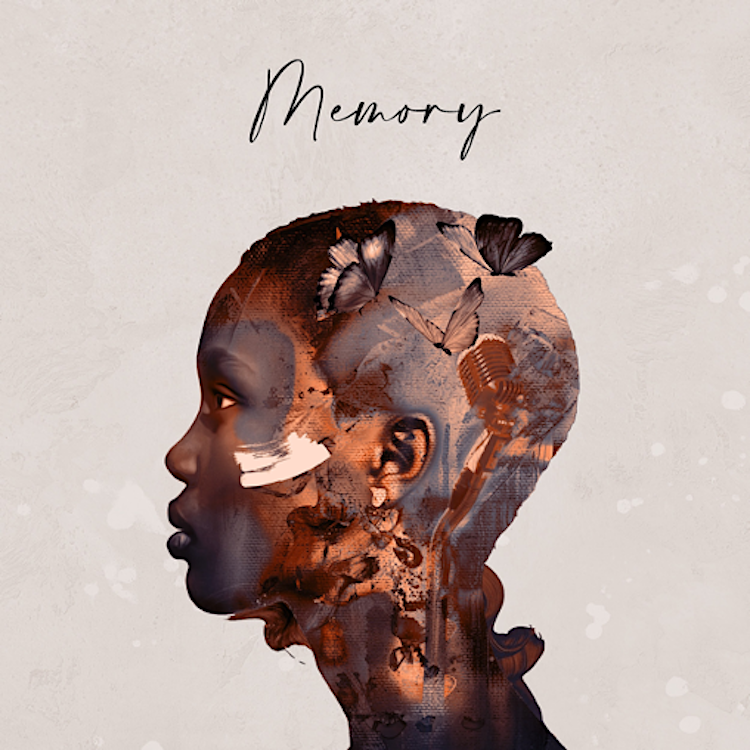 Jake Morelli teams up with vocalist Nahla Bee and an all-star Philly cast for debut solo single “Memory”