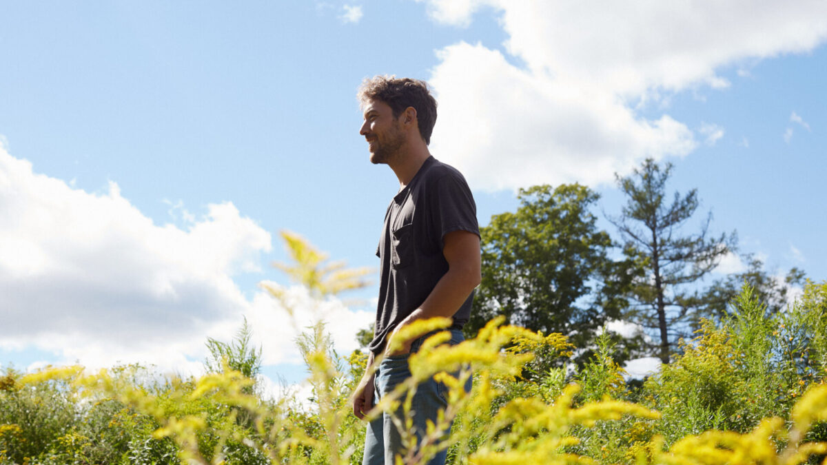 Hear Fleet Foxes Perform 4 Songs From ‘Shore’