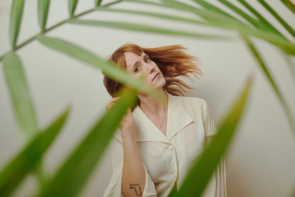 PRESS PLAY: 6 New Albums Out April 2nd!