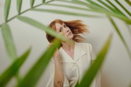 PRESS PLAY: 6 New Albums Out April 2nd!
