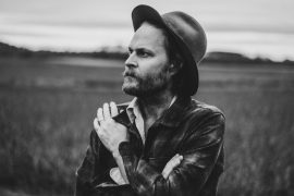 7 concerts to see this week, including Hiss Golden Messenger, Deer Scout and more