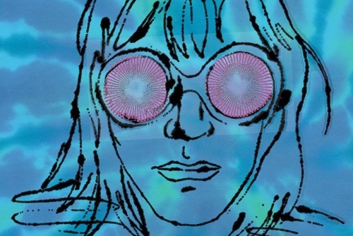 The Lemonheads’ November tour includes a stop at Underground Arts