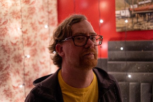 Fugazi to The Figgs: Listen to 25 O’Clock’s Dan Drago guest host What’s The Frequency on XPN