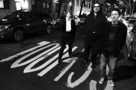 10 concerts (and one festival) to see this week including Yo La Tengo, Los Lobos, Phoebe Bridgers, Firefly and more