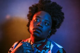 PRESS PLAY: 7 New Albums out June 18th
