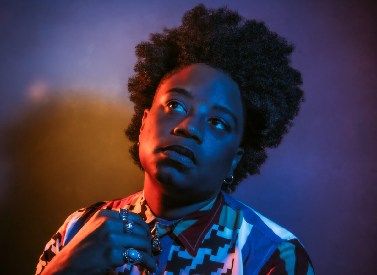 PRESS PLAY: 7 New Albums out June 18th