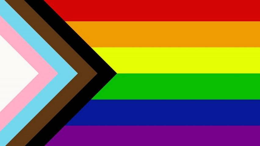 OUTMusic: Celebrate Pride on WXPN with Q’Zine’s Robert Drake and Amazon Country’s Debra D’Alessandro