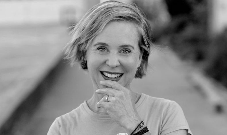 Kristin Hersh announces fall tour, ft. a solo gig at Kung Fu Necktie