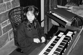 Clairo will play The Fillmore Philly with Arlo Parks this winter