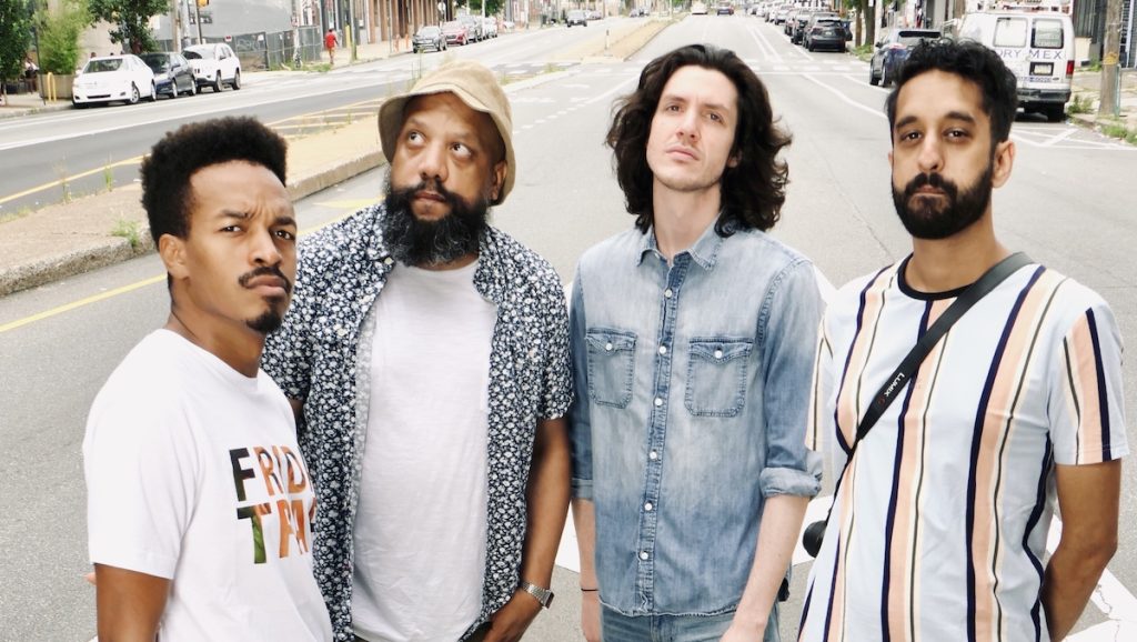 Listen to Trap Rabbit, The Bul Bey, and DJ Unown collaborate on new single “Hissy”