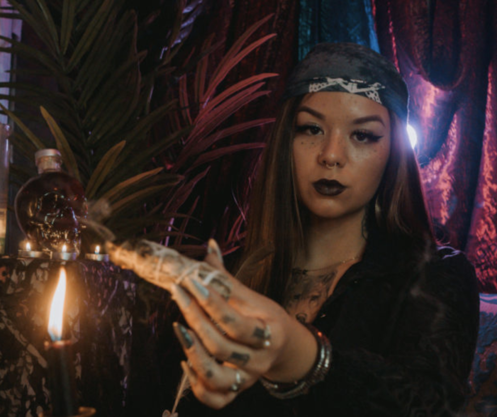 ASCXNSION manifests a new beginning on new single “Let Me Go”