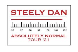 Steely Dan will play three nights at The Met and release two new live albums