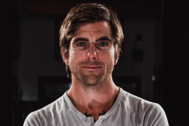 Anthony Green releases a new album ‘Live at Studio 4’ ahead of Roy G Biv benefit show in Doylestown