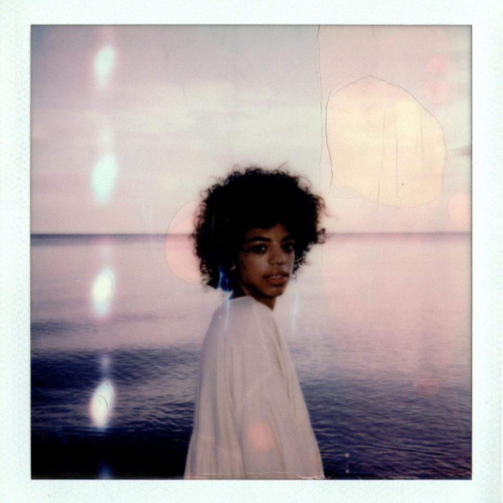 Chicago’s Tasha returns with “Lake Superior,” comes to PhilaMOCA in December