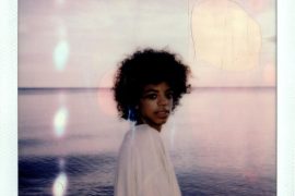 Chicago’s Tasha returns with “Lake Superior,” comes to PhilaMOCA in December