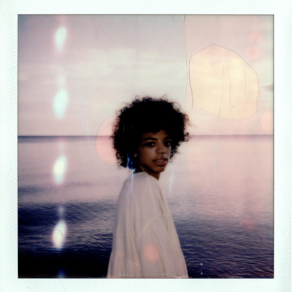 Chicago’s Tasha returns with “Lake Superior,” comes to PhilaMOCA in December