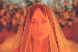 PRESS PLAY: 8 New Albums out September 10th!