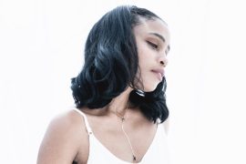 Listen to Adia Victoria cover “You Was Born To Die” with Jason Isbell, Margo Price and Kyshona Armstrong