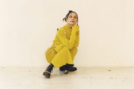 Hits Different: Japanese Breakfast’s “Glider”