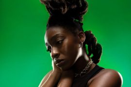 PRESS PLAY: 8 New Albums out September 3rd!