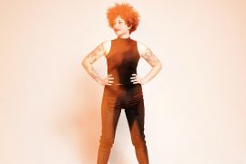 17 concerts to see this week including Bat Fangs, The Lone Bellow, Vagabon, Carsie Blanton and more