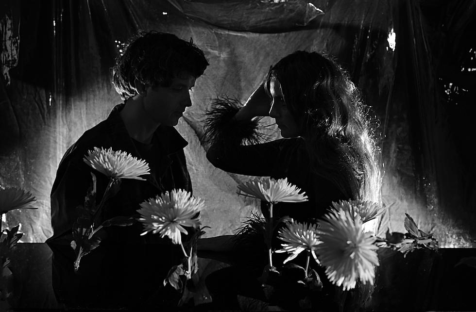 Beach House return in 2022 with new double LP ‘Once Twice Melody,’ will play The Met Philly in July