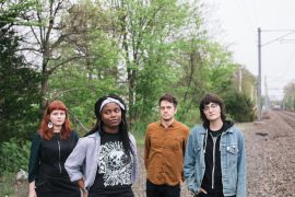 15 concerts to see this week including Drive-By Truckers, Rosanne Cash, Bacchae, Grocer and more