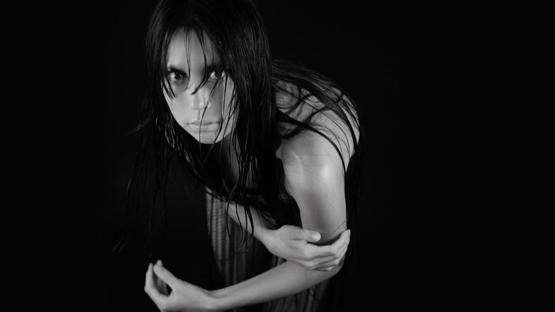 SASAMI turns rage into melody on new single “Say It”