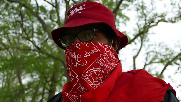 Explaining CrimSon: A conversation with Philly MC Uncle CrimSon