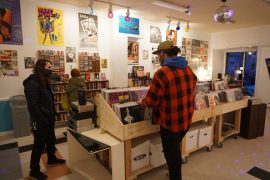 Record Store Day 2022 in Philly: Eight shops to visit