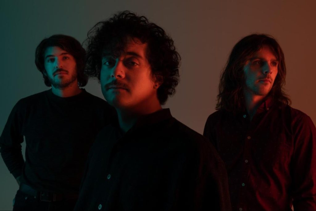 17 concerts to see this week, including Indigo Girls, The Districts, Strand of Oaks and more