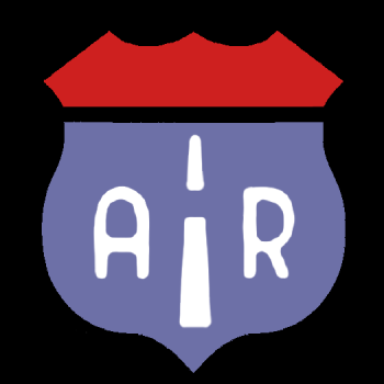 American Routes