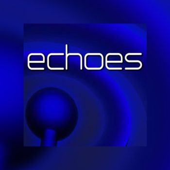 Echoes