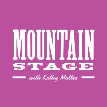 Mountain Stage