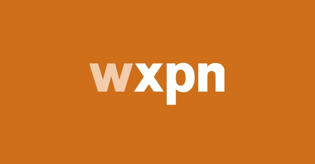 Editorial & Digital Content Internship