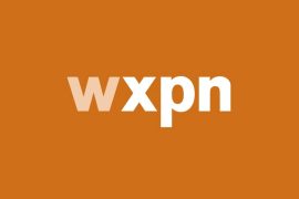 Web Team Internship