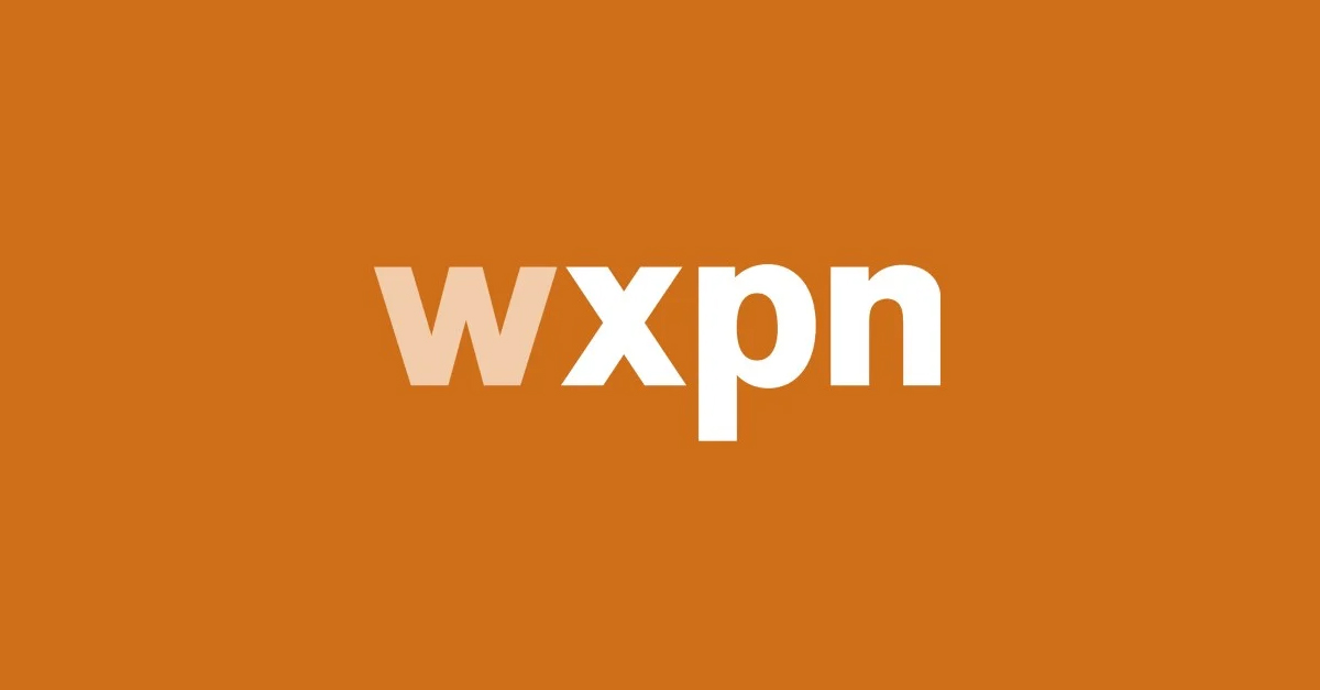 Editorial & Digital Content Internship