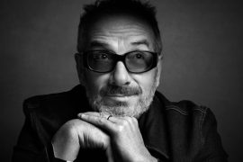 18 concerts to see this week, including Elvis Costello, First Aid Kit, Sheila E, Cosmic Guilt and more
