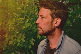 Fleet Foxes announce a long-awaited tour for Grammy-nominated ‘Shore’ with a late summer date at The Mann