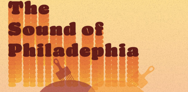 John Morrison and DJ DuiJi to spin soul classics at National Liberty Museum’s tribute to The Sound of Philadelphia