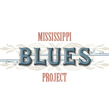 Mississippi Blues Project