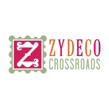 Zydeco Crossroads