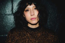 Deep Sea Diver | WXPN Artist To Watch – January 2021