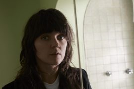 Courtney Barnett’s ‘Here And There’ touring festival brings Lucy Dacus, Faye Webster, Caroline Rose to XL Live