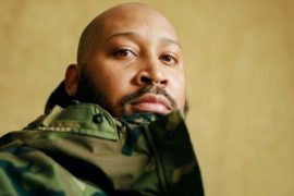 Bartees Strange signs to 4AD, releases new song “Heavy Heart” and a music video featuring a Philly cast