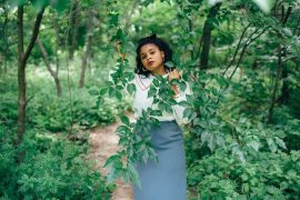 10 concerts to see this week, including The O’Jays, Attia Taylor, Lancaster Roots and Blues and more