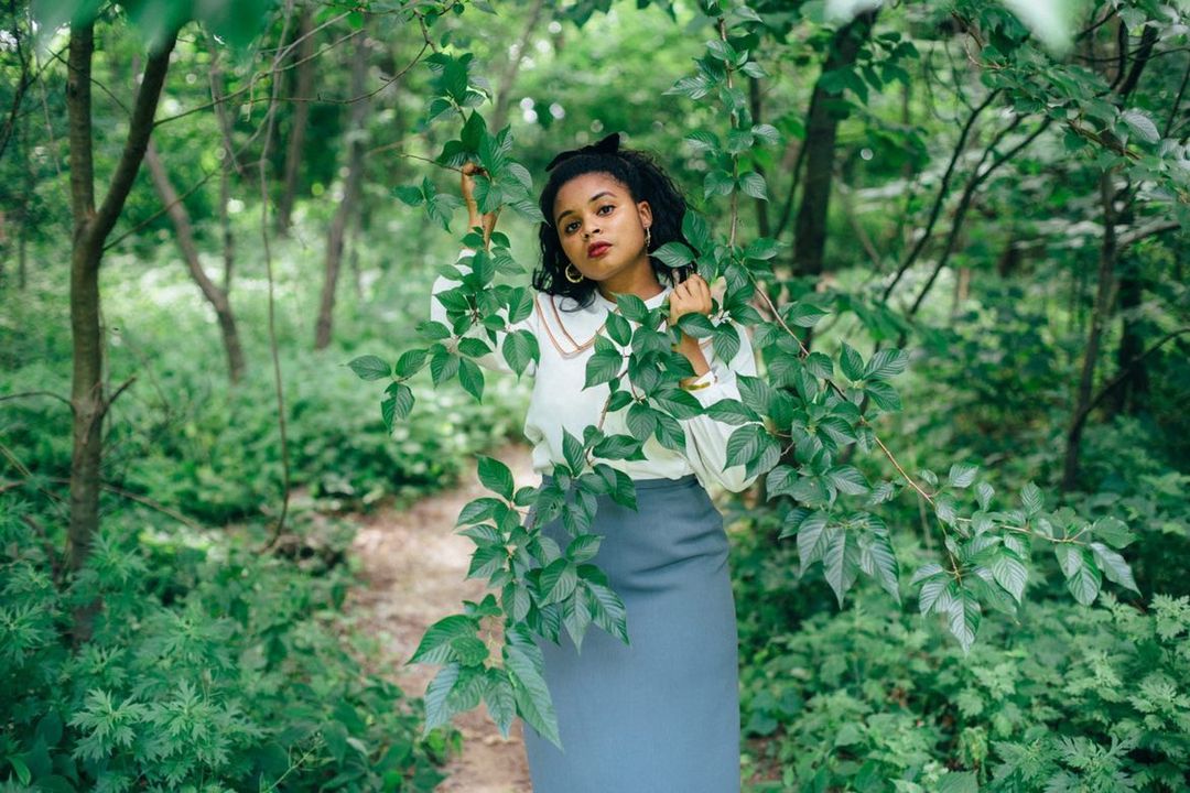 Attia Taylor repurposes childhood trauma into catchy psych rock on Lame-O records debut LP