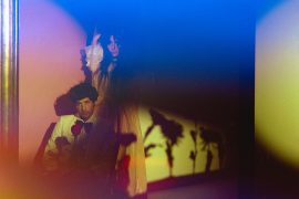 Beach House’s latest album embraces maximalism in both size and sound
