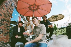 PUP stays honest and true to their roots in ‘The Unravelling of PupTheBand’